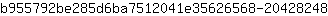 b***8
