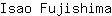 I***a