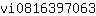 v***3