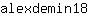 a***8