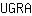 U***A