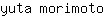 y***o