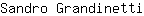 S***i