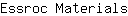 E***s