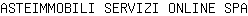 A***A