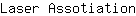 L***n