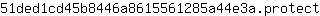 5***t