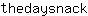 t***k