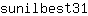 s***1