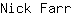 N***r