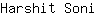 H***i