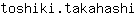 t***i