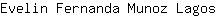 E***s