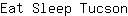 E***n