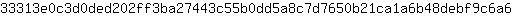 3***6