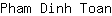 P***n