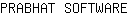 P***E