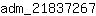 a***7