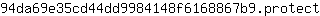 9***t