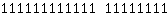 1***1