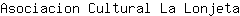 A***a