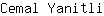 C***i