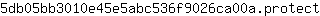 5***t
