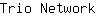 T***k