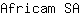 A***A