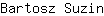 B***n