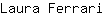 L***i