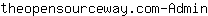 t***n