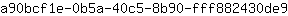 a***9