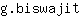 g***t