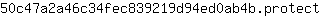 5***t