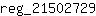 r***9