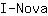 I***a