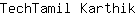 T***k