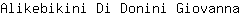 A***a