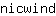 n***d