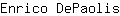 E***s
