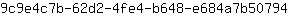 9***4