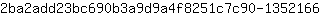 2***6