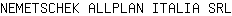 N***L