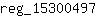 r***7