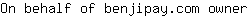 O***r