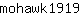 m***9