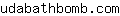 u***m