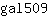 g***9