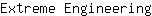E***g